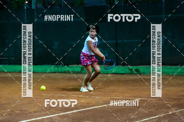 Buy your photos of the event5 COPA BORGES OPEN on Fotop