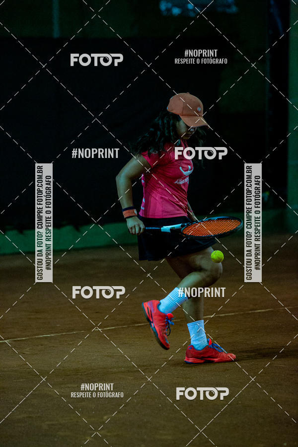Buy your photos of the event5 COPA BORGES OPEN on Fotop