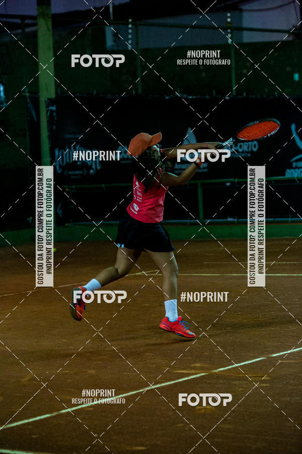 Buy your photos of the event5 COPA BORGES OPEN on Fotop