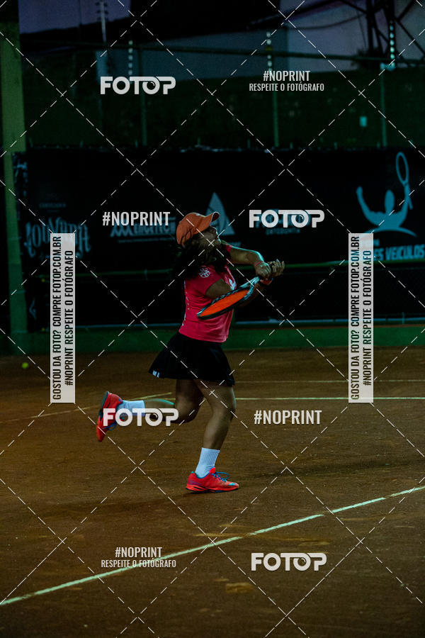 Buy your photos of the event5 COPA BORGES OPEN on Fotop