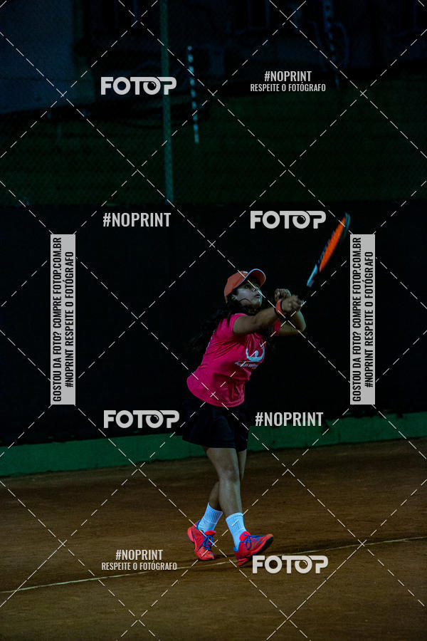 Buy your photos of the event5 COPA BORGES OPEN on Fotop