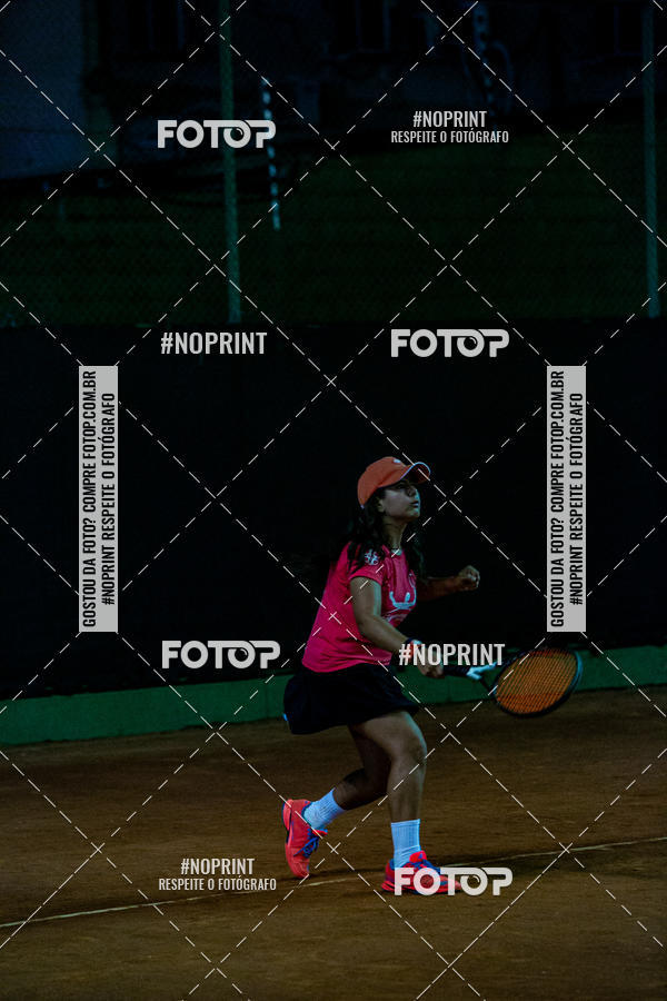 Buy your photos of the event5 COPA BORGES OPEN on Fotop