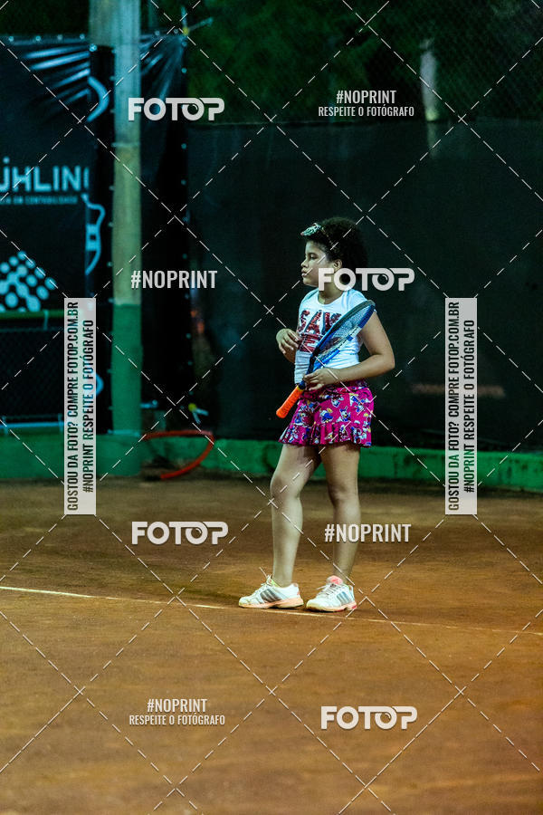 Buy your photos of the event5 COPA BORGES OPEN on Fotop