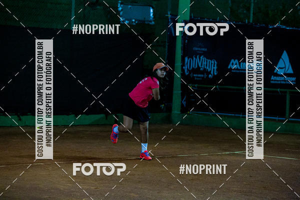 Buy your photos of the event5 COPA BORGES OPEN on Fotop