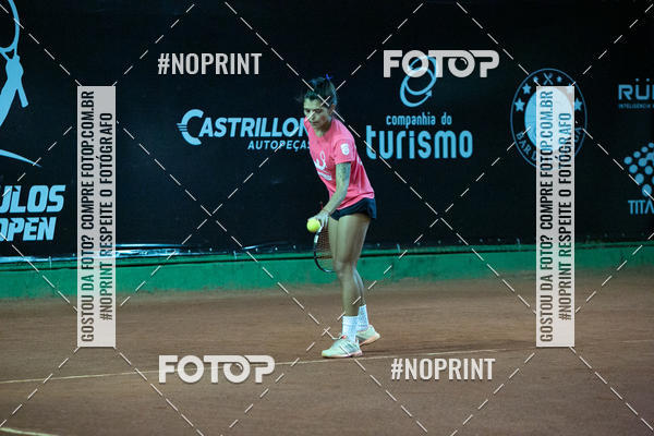 Buy your photos of the event5 COPA BORGES OPEN on Fotop