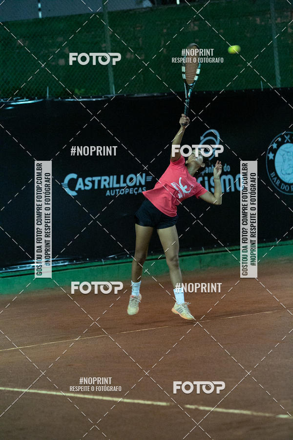 Buy your photos of the event5 COPA BORGES OPEN on Fotop