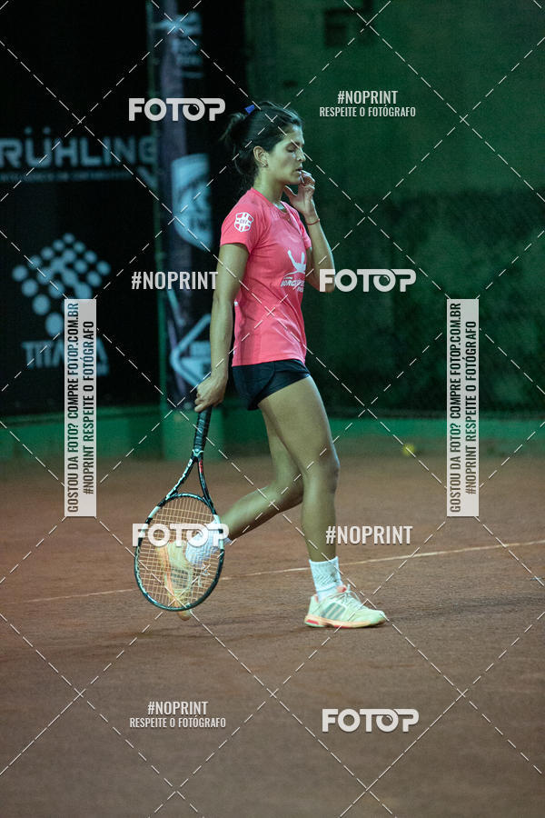 Buy your photos of the event5 COPA BORGES OPEN on Fotop