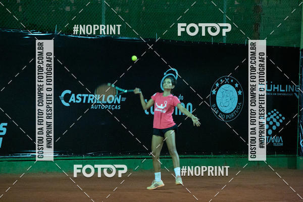 Buy your photos of the event5 COPA BORGES OPEN on Fotop