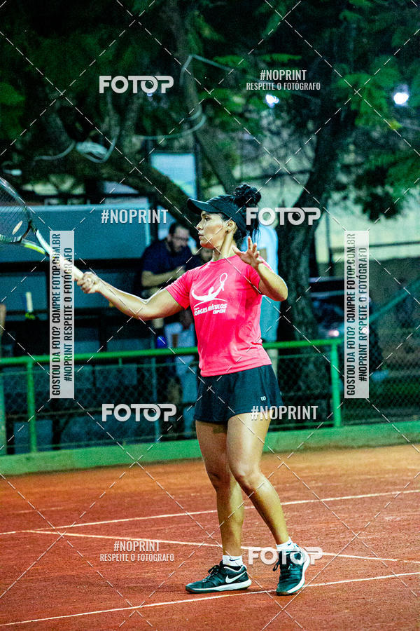 Buy your photos of the event5 COPA BORGES OPEN on Fotop