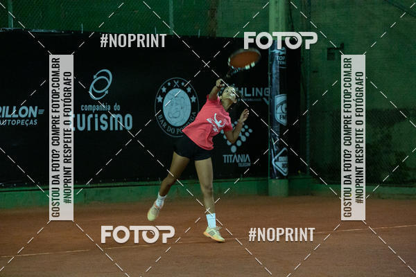 Buy your photos of the event5 COPA BORGES OPEN on Fotop