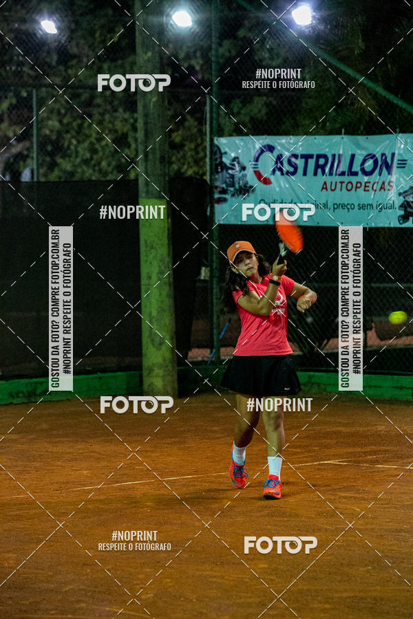 Buy your photos of the event5 COPA BORGES OPEN on Fotop