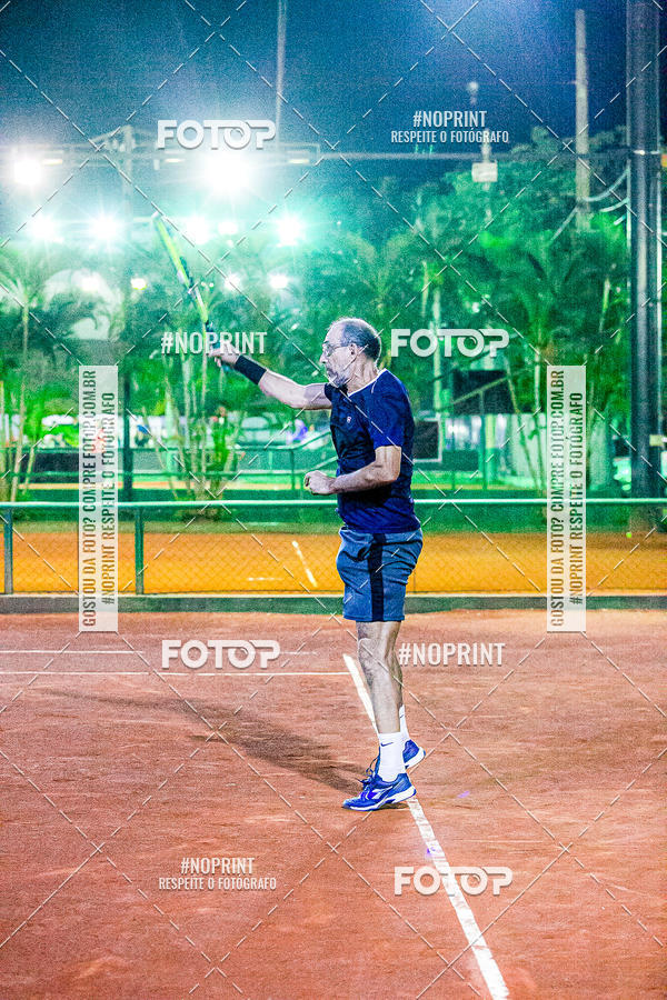 Buy your photos of the event5 COPA BORGES OPEN on Fotop