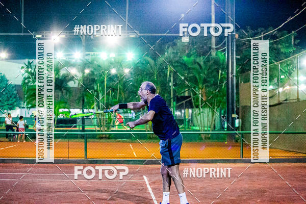 Buy your photos of the event5 COPA BORGES OPEN on Fotop