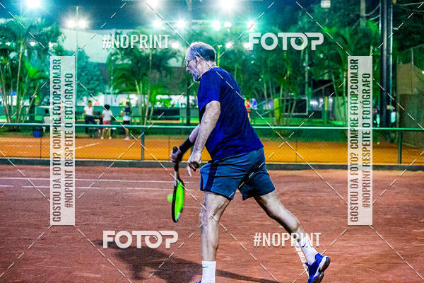 Buy your photos of the event5 COPA BORGES OPEN on Fotop