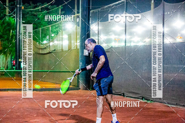 Buy your photos of the event5 COPA BORGES OPEN on Fotop