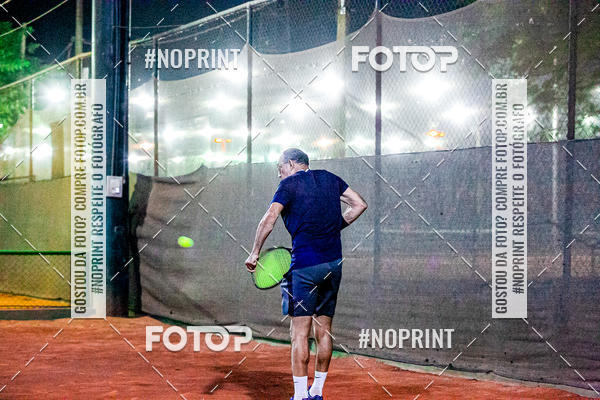 Buy your photos of the event5 COPA BORGES OPEN on Fotop
