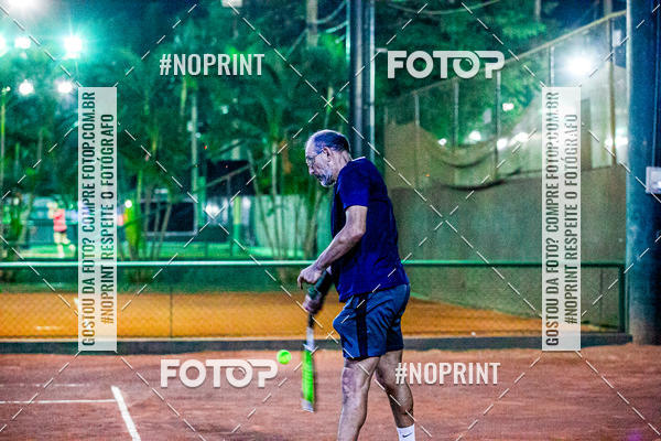 Buy your photos of the event5 COPA BORGES OPEN on Fotop