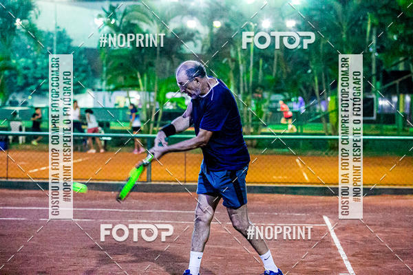 Buy your photos of the event5 COPA BORGES OPEN on Fotop