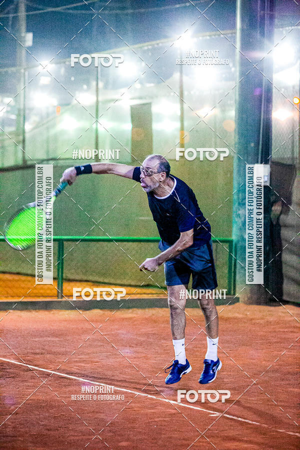 Buy your photos of the event5 COPA BORGES OPEN on Fotop