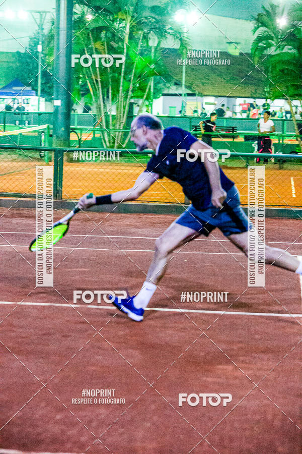 Buy your photos of the event5 COPA BORGES OPEN on Fotop