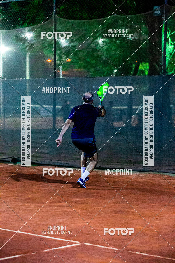 Buy your photos of the event5 COPA BORGES OPEN on Fotop