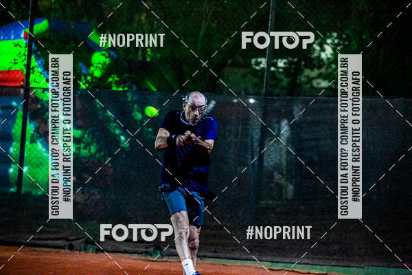 Buy your photos of the event5 COPA BORGES OPEN on Fotop