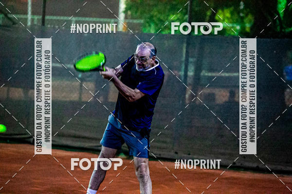 Buy your photos of the event5 COPA BORGES OPEN on Fotop