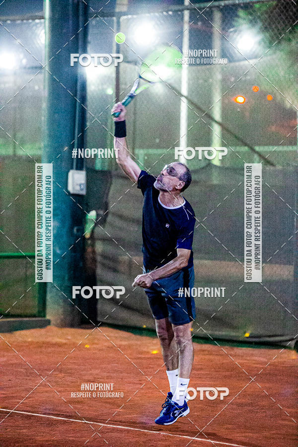 Buy your photos of the event5 COPA BORGES OPEN on Fotop