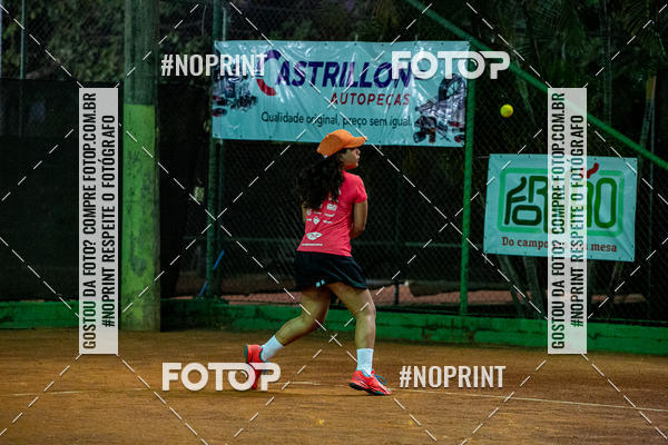 Buy your photos of the event5 COPA BORGES OPEN on Fotop