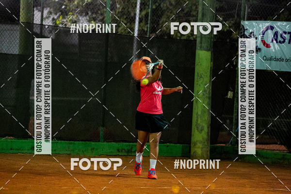 Buy your photos of the event5 COPA BORGES OPEN on Fotop
