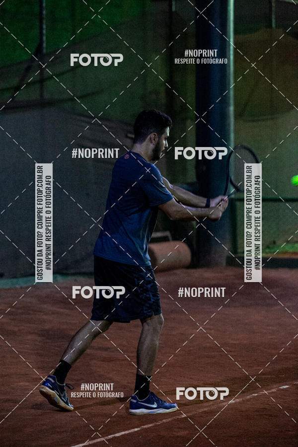 Buy your photos of the event5 COPA BORGES OPEN on Fotop