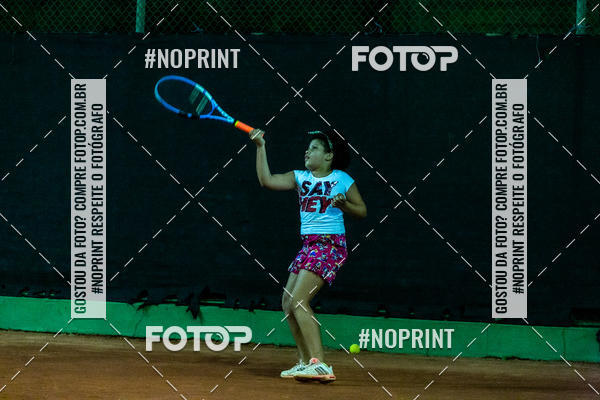 Buy your photos of the event5 COPA BORGES OPEN on Fotop