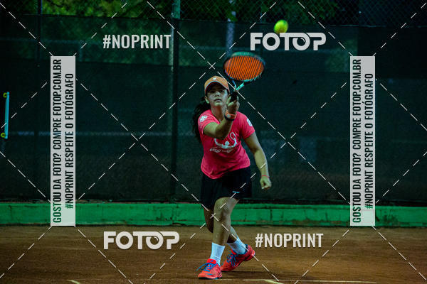 Buy your photos of the event5 COPA BORGES OPEN on Fotop