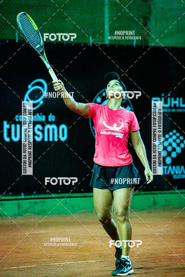 Buy your photos of the event5 COPA BORGES OPEN on Fotop