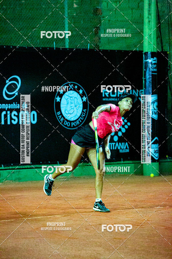 Buy your photos of the event5 COPA BORGES OPEN on Fotop