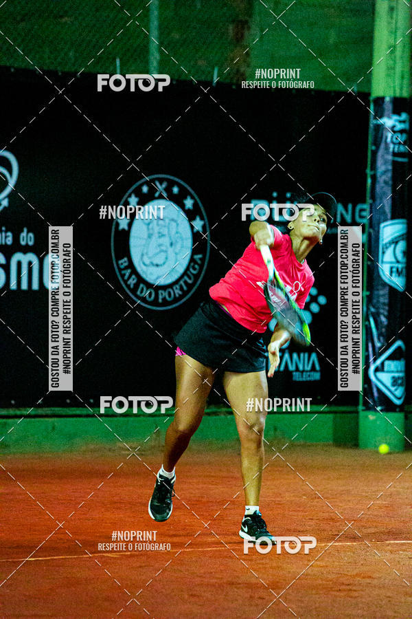 Buy your photos of the event5 COPA BORGES OPEN on Fotop