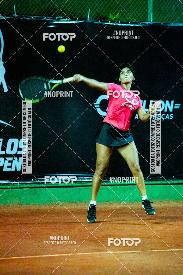 Buy your photos of the event5 COPA BORGES OPEN on Fotop