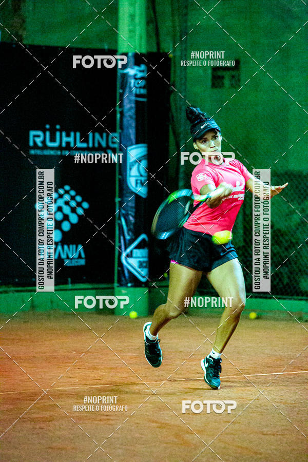 Buy your photos of the event5 COPA BORGES OPEN on Fotop