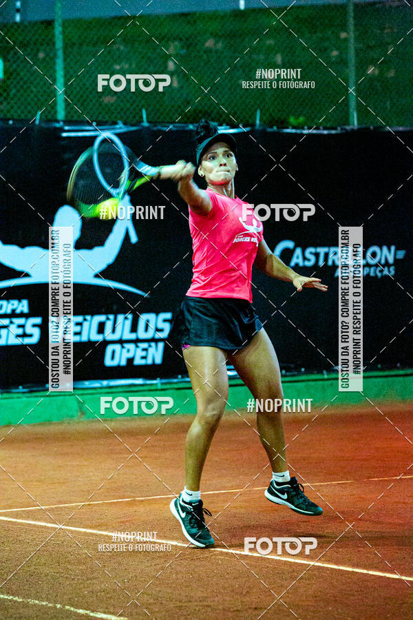 Buy your photos of the event5 COPA BORGES OPEN on Fotop