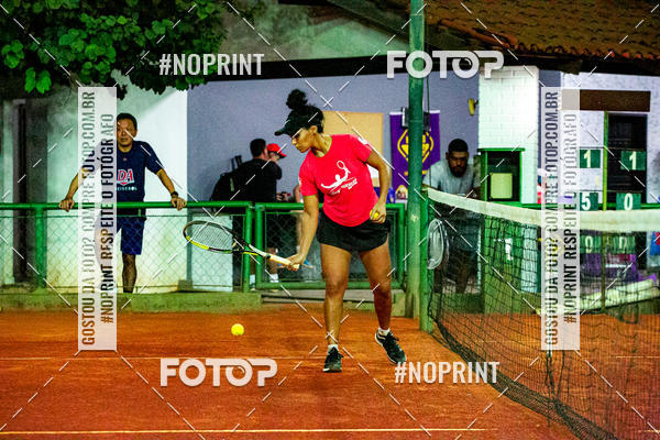 Buy your photos of the event5 COPA BORGES OPEN on Fotop