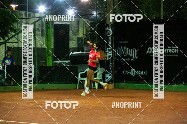 Buy your photos of the event5 COPA BORGES OPEN on Fotop