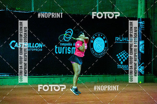 Buy your photos of the event5 COPA BORGES OPEN on Fotop