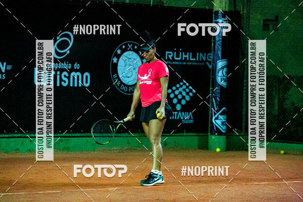 Buy your photos of the event5 COPA BORGES OPEN on Fotop