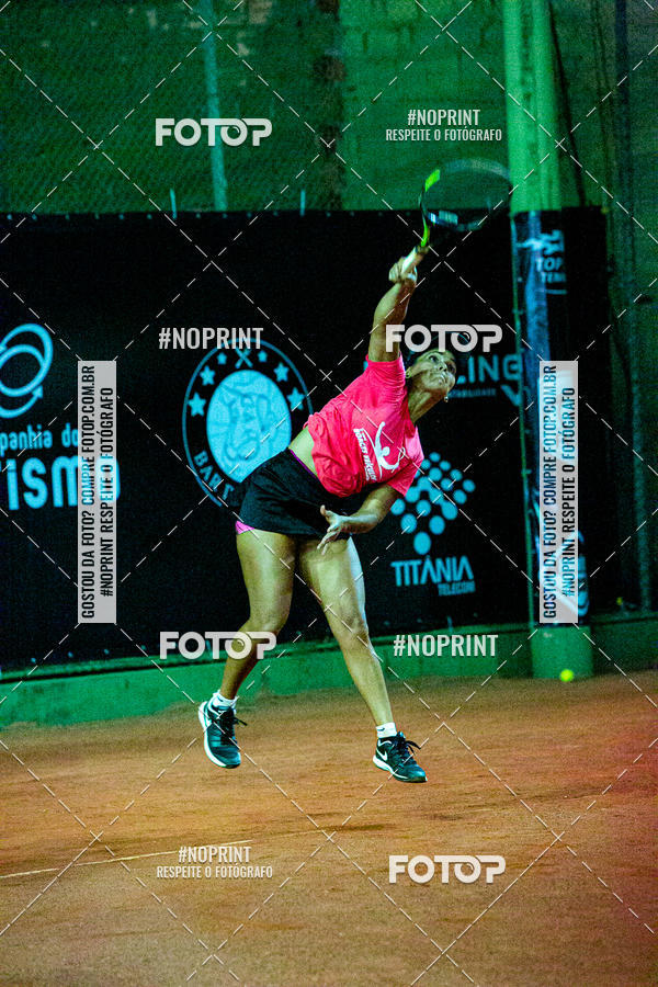 Buy your photos of the event5 COPA BORGES OPEN on Fotop
