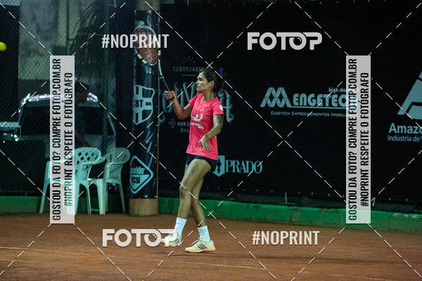 Buy your photos of the event5 COPA BORGES OPEN on Fotop