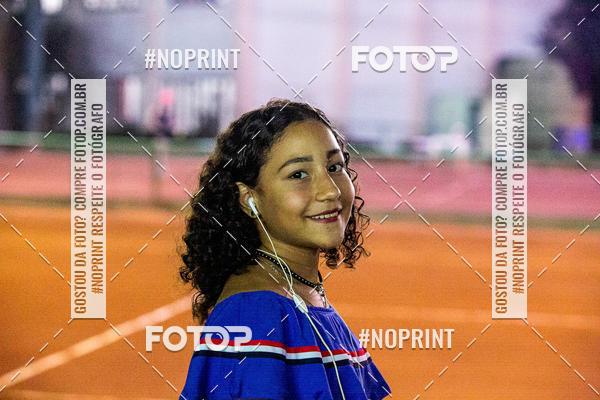 Buy your photos of the event5 COPA BORGES OPEN on Fotop
