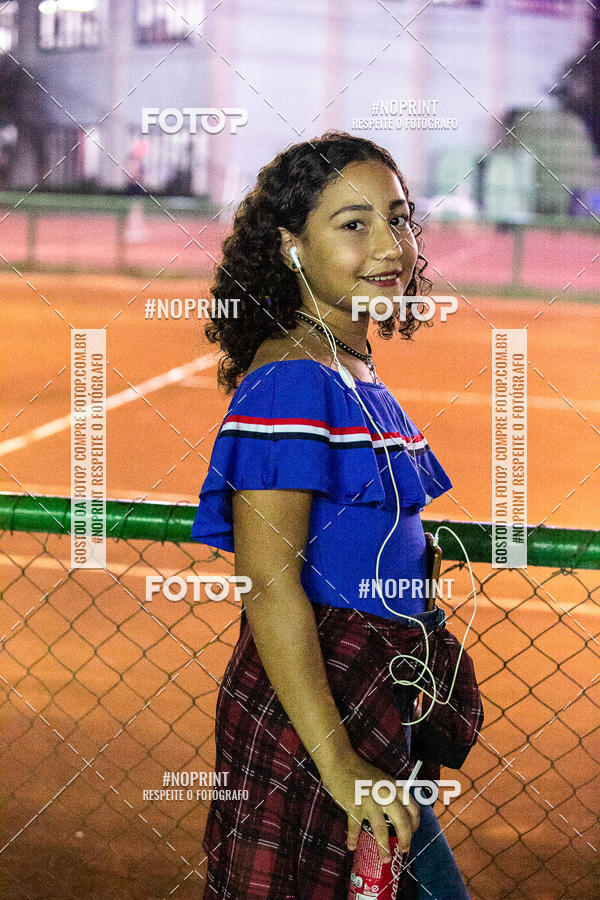 Buy your photos of the event5 COPA BORGES OPEN on Fotop