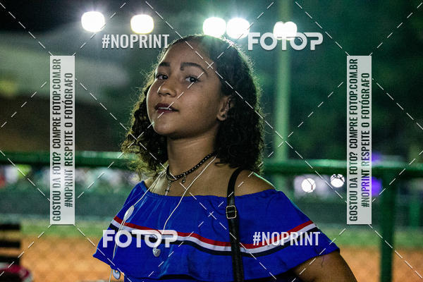 Buy your photos of the event5 COPA BORGES OPEN on Fotop