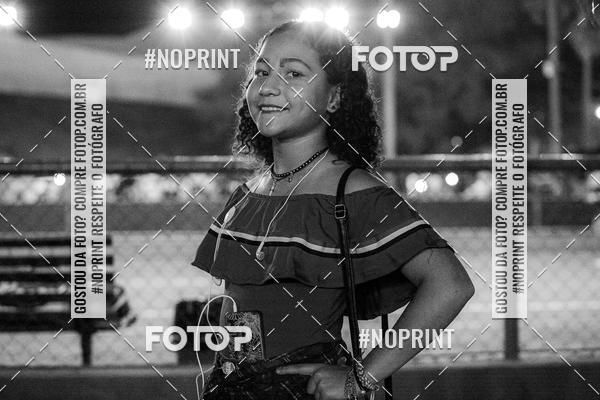 Buy your photos of the event5 COPA BORGES OPEN on Fotop