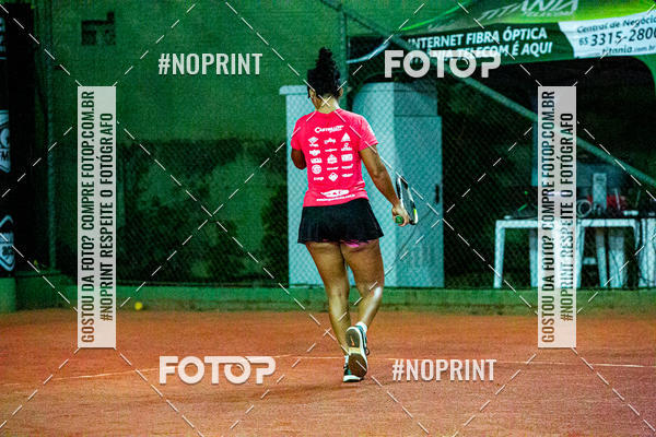 Buy your photos of the event5 COPA BORGES OPEN on Fotop